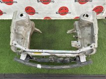 Телевизор TOYOTA Corolla Ceres AE101