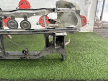 Телевизор TOYOTA Corolla Ceres AE101