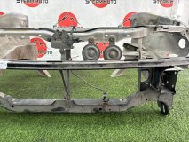 Телевизор TOYOTA Corolla Ceres AE101