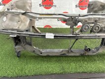 Телевизор TOYOTA Corolla Ceres AE101