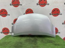 Капот TOYOTA PASSO KGC30