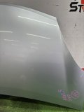 Капот TOYOTA PASSO KGC30