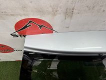 Дверь 5-я TOYOTA PASSO KGC30