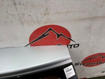 Дверь 5-я TOYOTA PASSO KGC30