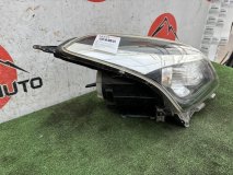 Фара правая SUZUKI BALENO WB42S 2016 K10C