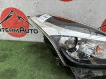 Фара правая SUZUKI BALENO WB42S 2016 K10C