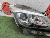 Фара правая SUZUKI BALENO WB42S 2016 K10C
