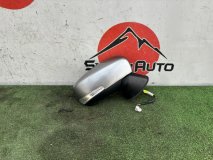 Зеркало правое SUZUKI BALENO WB42S 2016 K10C
