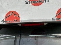 Дверь 5-я SUZUKI BALENO WB42S 2016 K10C