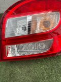 Стоп-сигнал правый SUZUKI BALENO WB42S 2016 K10C