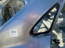 Крыло правое заднее SUZUKI BALENO WB42S 2016 K10C