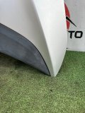Капот Honda Fit GK3 2013 L13B