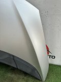 Капот Honda Fit GK3 2013 L13B