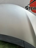 Капот Honda Fit GK3 2013 L13B