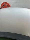 Капот Honda Fit GK3 2013 L13B