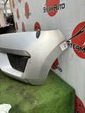 Бампер передний Honda Fit GK3 2013 L13B
