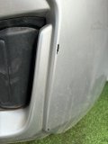Бампер передний Honda Fit GK3 2013 L13B