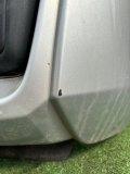 Бампер передний Honda Fit GK3 2013 L13B