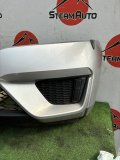 Бампер передний Honda Fit GK3 2013 L13B