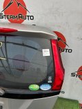 Дверь 5-я Honda Fit GK3 2013 L13B