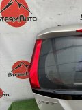 Дверь 5-я Honda Fit GK3 2013 L13B