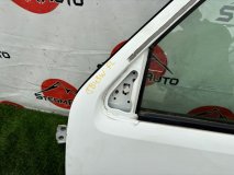 Дверь левая передняя SUZUKI JIMNY JB43