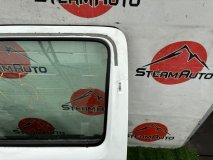 Дверь левая передняя SUZUKI JIMNY JB43