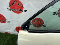 Дверь левая передняя SUZUKI ESCUDO TL52