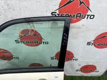 Дверь левая передняя SUZUKI ESCUDO TL52