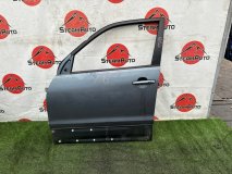 Дверь левая передняя SUZUKI ESCUDO TD54W