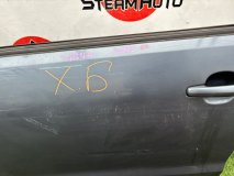 Дверь левая передняя SUZUKI ESCUDO TD54W