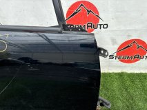 Дверь правая передняя HONDA FIT GE7