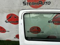 Дверь правая передняя SUZUKI JIMNY JB43