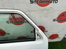 Дверь правая передняя SUZUKI JIMNY JB43