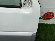 Дверь правая передняя SUZUKI JIMNY JB43