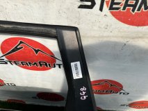 Дверь левая задняя HONDA FIT GE7
