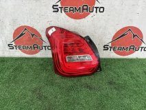 Стоп-сигнал левый SUZUKI SWIFT ZC83S 2017 K12C
