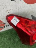 Стоп-сигнал левый SUZUKI SWIFT ZC83S 2017 K12C