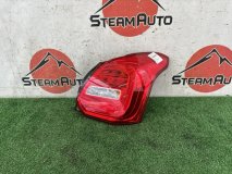 Стоп-сигнал правый SUZUKI SWIFT ZC83S 2017 K12C