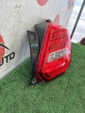 Стоп-сигнал правый SUZUKI SWIFT ZC83S 2017 K12C