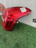 Стоп-сигнал правый SUZUKI SWIFT ZC83S 2017 K12C