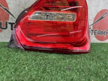 Стоп-сигнал правый SUZUKI SWIFT ZC83S 2017 K12C