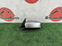 Зеркало левое SUZUKI SWIFT ZC83S 2017 K12C