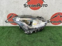 Фара правая SUZUKI SWIFT ZC83S 2017 K12C