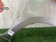 Крыло правое переднее SUZUKI SWIFT ZC83S 2017 K12C