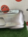 Бампер задний SUZUKI SWIFT ZC83S 2017 K12C