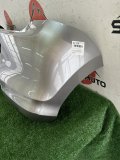 Бампер задний SUZUKI SWIFT ZC83S 2017 K12C