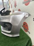 Бампер передний SUZUKI SWIFT ZC83S 2017 K12C