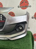 Бампер передний SUZUKI SWIFT ZC83S 2017 K12C