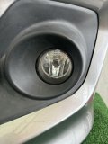 Бампер передний SUZUKI SWIFT ZC83S 2017 K12C